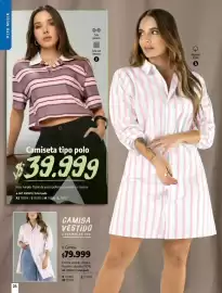 Catálogo Pacífika Página 24