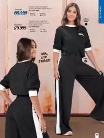 Catálogo Pacífika Página 25