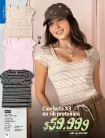 Catálogo Pacífika Página 26