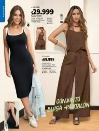 Catálogo Pacífika Página 32