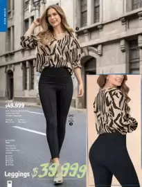 Catálogo Pacífika Página 36