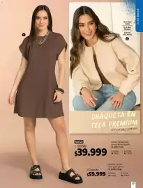 Catálogo Pacífika Página 37
