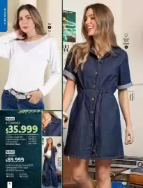 Catálogo Pacífika Página 4