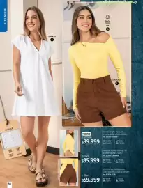 Catálogo Pacífika Página 44