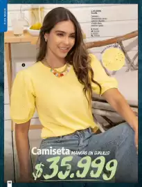 Catálogo Pacífika Página 46
