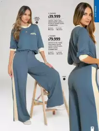 Catálogo Pacífika Página 47
