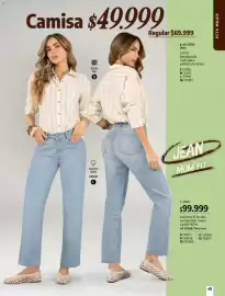 Catálogo Pacífika Página 49