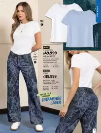 Catálogo Pacífika Página 5