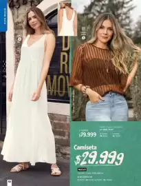 Catálogo Pacífika Página 50
