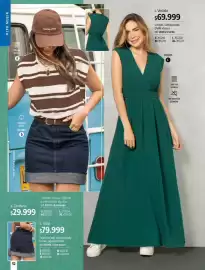 Catálogo Pacífika Página 52