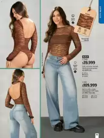 Catálogo Pacífika Página 53