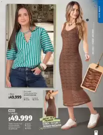 Catálogo Pacífika Página 55