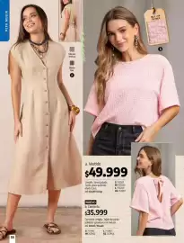Catálogo Pacífika Página 58