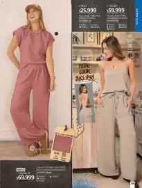 Catálogo Pacífika Página 59