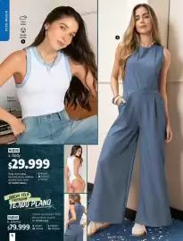 Catálogo Pacífika Página 6