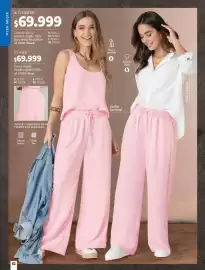 Catálogo Pacífika Página 62
