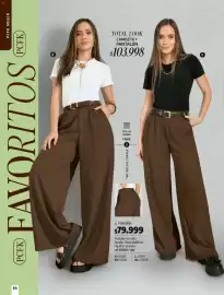 Catálogo Pacífika Página 64