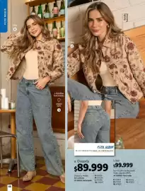 Catálogo Pacífika Página 66