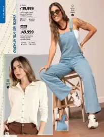 Catálogo Pacífika Página 70