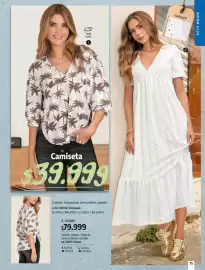 Catálogo Pacífika Página 71