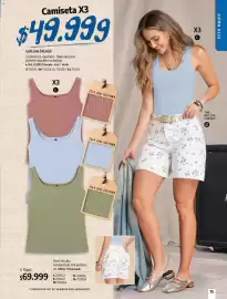 Catálogo Pacífika Página 75