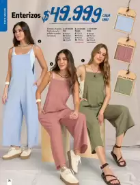Catálogo Pacífika Página 76