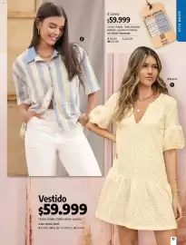 Catálogo Pacífika Página 77