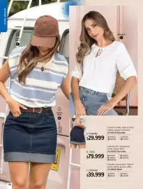 Catálogo Pacífika Página 78