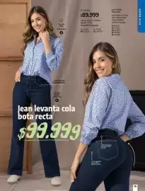 Catálogo Pacífika Página 79