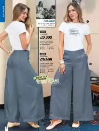 Catálogo Pacífika Página 8
