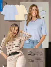 Catálogo Pacífika Página 80