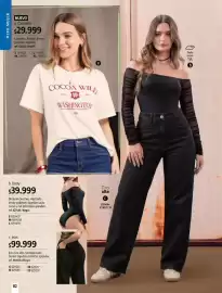 Catálogo Pacífika Página 82