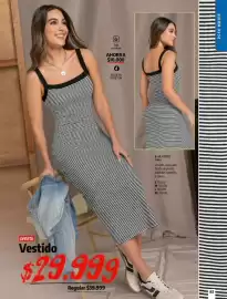 Catálogo Pacífika Página 83