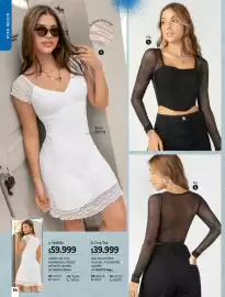 Catálogo Pacífika Página 84
