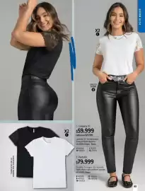 Catálogo Pacífika Página 85
