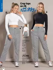 Catálogo Pacífika Página 86