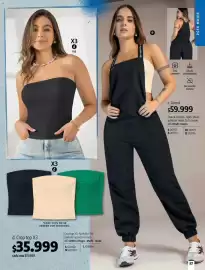 Catálogo Pacífika Página 87
