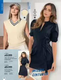 Catálogo Pacífika Página 88