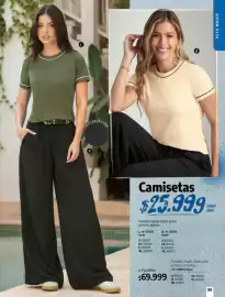 Catálogo Pacífika Página 89