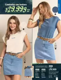 Catálogo Pacífika Página 9