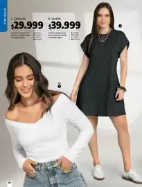 Catálogo Pacífika Página 90