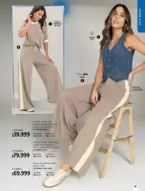 Catálogo Pacífika Página 91