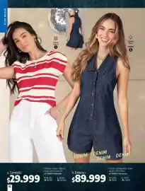 Catálogo Pacífika Página 92