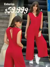 Catálogo Pacífika Página 93