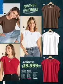 Catálogo Pacífika Página 96
