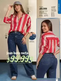 Catálogo Pacífika Página 97