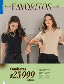 Catálogo Pacífika Página 98