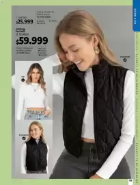 Catálogo Pacífika Página 99