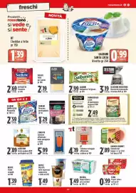 Volantino Rossotono Carrefour Pagina 10