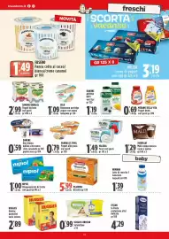 Volantino Rossotono Carrefour Pagina 11